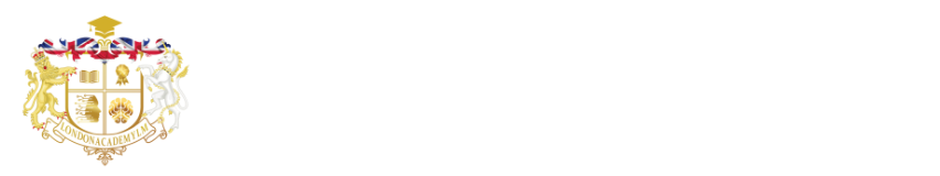 lacademy_logonew_w