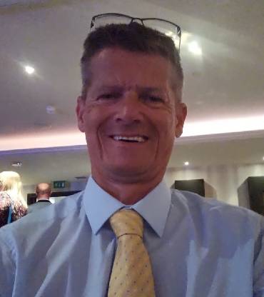 https://londonukacademy.uk/wp-content/uploads/2025/04/Mike-E.jpg