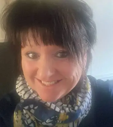 https://londonukacademy.uk/wp-content/uploads/2025/04/Tracey.webp