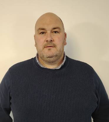 https://londonukacademy.uk/wp-content/uploads/2025/04/craig-1.jpg